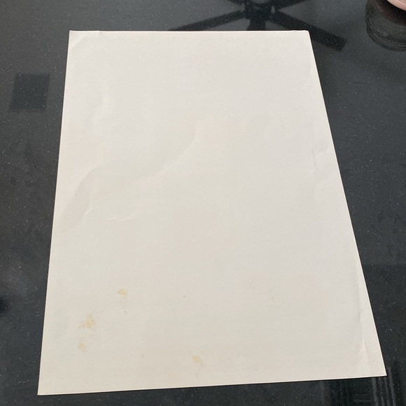 2009 Bob Dylan Concert Series Poster - Picture 10 of 12